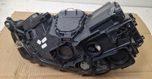 Laden Sie das Bild in den Galerie-Viewer, Frontscheinwerfer VW Sportsvan 518941040A Xenon Rechts Scheinwerfer Headlight