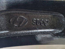 Laden Sie das Bild in den Galerie-Viewer, 1x Alufelge 19 Zoll 8.0&quot; 5x114.3 35ET 529102M150 Genesis Rim Wheel