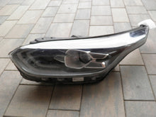 Load image into Gallery viewer, Frontscheinwerfer Kia Ceed 92101J7100 LED Links Scheinwerfer Headlight SCH8288668155sf