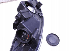 Laden Sie das Bild in den Galerie-Viewer, Frontscheinwerfer Ford Fiesta I 254183-00 Links Scheinwerfer Headlight SCH9237461096mo