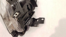 Laden Sie das Bild in den Galerie-Viewer, Frontscheinwerfer Ford Kuga CV44-13D154-AG Xenon Rechts Scheinwerfer Headlight SCH5710699768yf