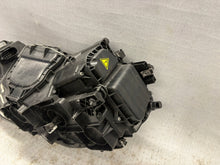 Laden Sie das Bild in den Galerie-Viewer, Frontscheinwerfer VW Golf VII Sportsvan I 517941032B Rechts Headlight SCH3840097509do