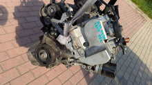 Laden Sie das Bild in den Galerie-Viewer, Motor VW Golf VI I CAVD 1.4 TSI 160PS 118kW Benzin Engine Unkomplett