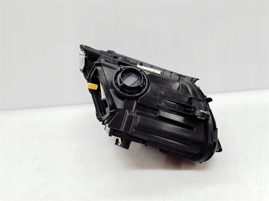 Frontscheinwerfer Mercedes-Benz W205 A2059061506 LED Links Headlight SCH1152162514lk