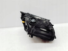 Laden Sie das Bild in den Galerie-Viewer, Frontscheinwerfer Mercedes-Benz W205 A2059061506 LED Links Headlight SCH1152162514lk