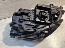 Load image into Gallery viewer, Frontscheinwerfer Audi A3 8V0941033C LED Links Scheinwerfer Headlight