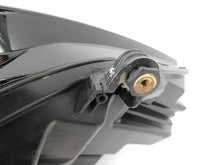 Laden Sie das Bild in den Galerie-Viewer, Frontscheinwerfer Jaguar E Pace X540 J9C3-13W030-HD Links Scheinwerfer Headlight SCH9017779042ce