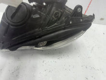 Load image into Gallery viewer, Frontscheinwerfer Mercedes-Benz W212 A2128200139 Links Scheinwerfer Headlight SCH2898588241xh