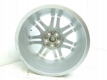 Laden Sie das Bild in den Galerie-Viewer, 1x Alufelge 18 Zoll 7.0" 5x112 3T0601025E Skoda Superb Ii Rim Wheel FEL9472551938lz