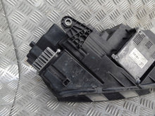 Laden Sie das Bild in den Galerie-Viewer, Frontscheinwerfer Skoda Octavia III 5E1941015 LED Links Scheinwerfer Headlight SCH8069898871ej