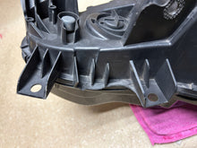 Laden Sie das Bild in den Galerie-Viewer, Frontscheinwerfer Fiat Tipo 521451620E Rechts Scheinwerfer Headlight SCH2169550637wx