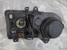 Load image into Gallery viewer, Frontscheinwerfer Chrysler 300c Xenon Links Scheinwerfer Headlight SCH8430127048jx