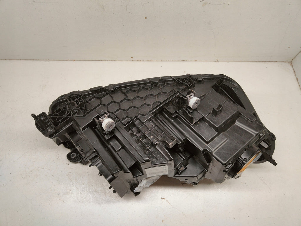 Frontscheinwerfer BMW X5 G05 G06 5A279B1-01 Laser Links Scheinwerfer Headlight SCH7347528901dd