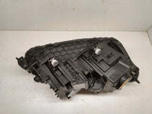 Load image into Gallery viewer, Frontscheinwerfer BMW X5 G05 G06 5A279B1-01 Laser Links Scheinwerfer Headlight SCH7347528901dd