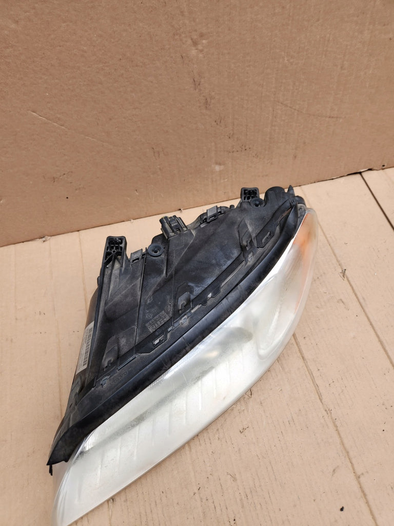 Frontscheinwerfer Volvo V70 31214347 Xenon Links Scheinwerfer Headlight SCH2621028472ox