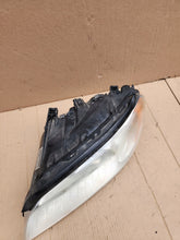 Load image into Gallery viewer, Frontscheinwerfer Volvo V70 31214347 Xenon Links Scheinwerfer Headlight SCH2621028472ox