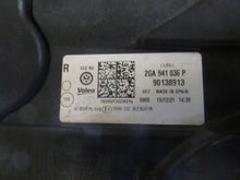 Load image into Gallery viewer, Frontscheinwerfer VW T-Roc T Roc Troc 2GA941036P LED Rechts Headlight