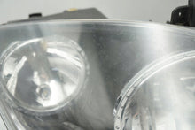 Load image into Gallery viewer, Frontscheinwerfer Seat Leon 5P1941034B 89320101 Rechts Scheinwerfer Headlight SCH5459876905tg