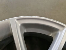 Load image into Gallery viewer, 2x Alufelge 16 Zoll 7.0" 5x108 50ET F1EC-1007-A1A Ford Rim Wheel FEL4034404781al