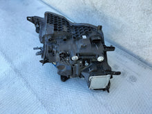 Load image into Gallery viewer, Frontscheinwerfer Volvo S60 V60 Full LED Links Scheinwerfer Headlight SCH6002375839jd