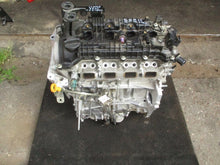 Laden Sie das Bild in den Galerie-Viewer, Motor Renault Clio I V E-Tech H4MC632 1.6 ETECH 39TKm Hybrid Engine Unkomplett MOT2067052059iy
