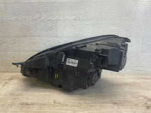 Load image into Gallery viewer, Frontscheinwerfer Ford Puma L1TB13E014EG Rechts Scheinwerfer Headlight SCH2784320987go