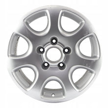 Laden Sie das Bild in den Galerie-Viewer, 1x Alufelge 17 Zoll 7.5" 5x130 7L6601025A VW Touareg Rim Wheel FEL1140895398ef