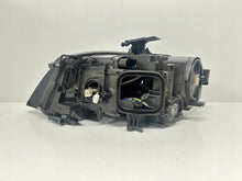 Laden Sie das Bild in den Galerie-Viewer, Frontscheinwerfer Audi A4 B8 8K0941030AM Xenon Rechts Scheinwerfer Headlight