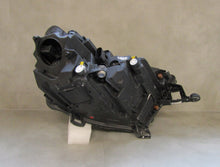 Laden Sie das Bild in den Galerie-Viewer, Frontscheinwerfer Skoda Kamiq 658941015 LED Links Scheinwerfer Headlight SCH6226659932fx
