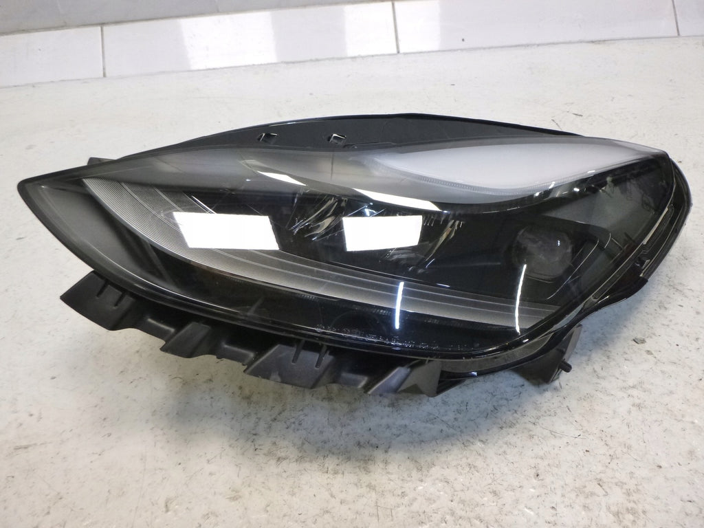 Frontscheinwerfer Tesla Model 3 Y 1514952-00-C LED Rechts Scheinwerfer Headlight