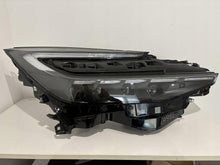 Load image into Gallery viewer, Frontscheinwerfer Toyota C-Hr 81110-F4510 LED Rechts Scheinwerfer Headlight SCH4750718143cz