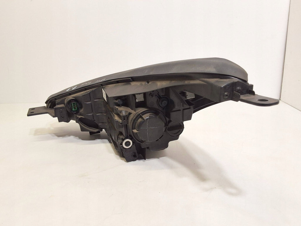 Frontscheinwerfer Kia Sportage IV 92102F1500 Full LED Rechts Headlight SCH7588891586si