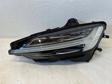 Load image into Gallery viewer, Frontscheinwerfer Volvo S60 II V60 32228809 LED Ein Stück (Rechts oder Links) SCH6894129852vo