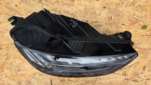Laden Sie das Bild in den Galerie-Viewer, Frontscheinwerfer Audi Q5 80A941036 Full LED Rechts Scheinwerfer Headlight SCH7800329770ja
