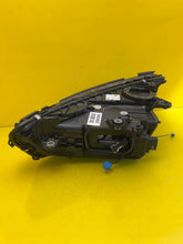Load image into Gallery viewer, Frontscheinwerfer Mercedes-Benz Amg A2329061403 LED Rechts Headlight SCH5856446150tk
