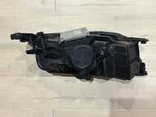 Load image into Gallery viewer, Frontscheinwerfer Skoda Fabia III 6V1941015F LED Links Scheinwerfer Headlight