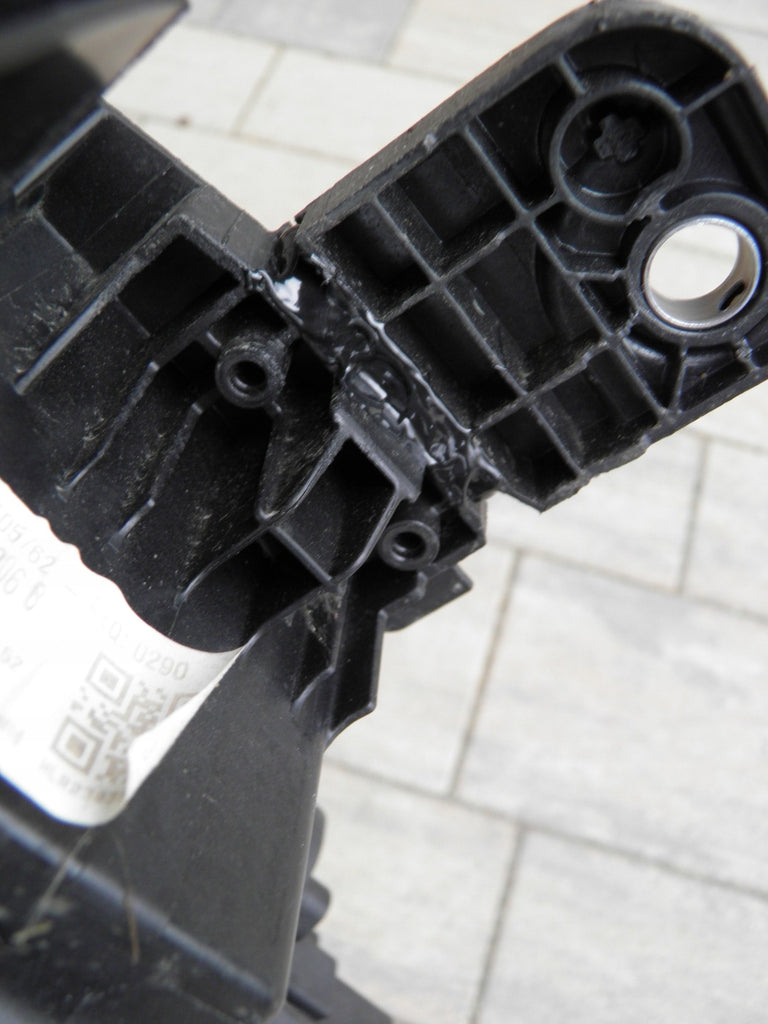 Frontscheinwerfer VW Id.4 11B941006B LED Rechts Scheinwerfer Headlight SCH8280125663oz