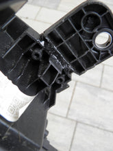 Load image into Gallery viewer, Frontscheinwerfer VW Id.4 11B941006B LED Rechts Scheinwerfer Headlight SCH8280125663oz