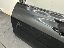 Load image into Gallery viewer, Tür Mercedes-Benz W206 Hinten Links Door Porta Porte