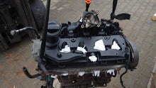 Laden Sie das Bild in den Galerie-Viewer, Motor VW Transporter CAA 2.0 TDI 123TKm Diesel Engine Unkomplett MOT7644623934my