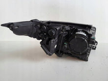 Load image into Gallery viewer, Frontscheinwerfer Land Rover Range Evoque L538 BJ3213W030EE Links Headlight SCH5056755450jc