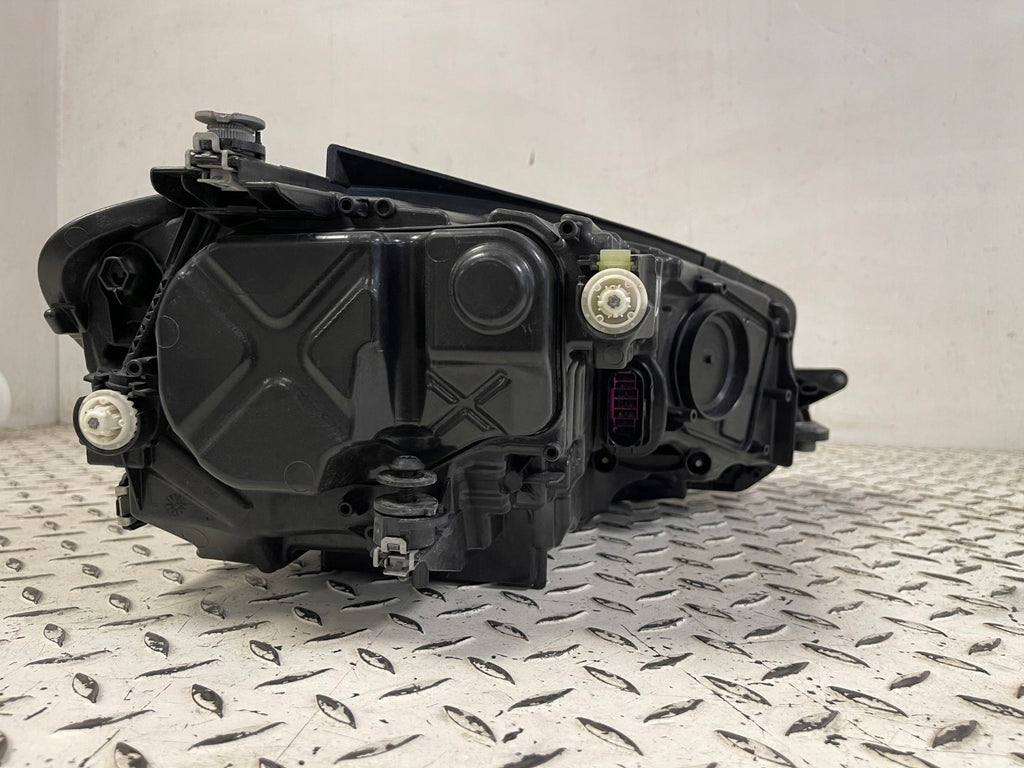 Frontscheinwerfer VW Golf VII 5G1941035 Links Scheinwerfer Headlight SCH6767924135lc
