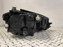 Laden Sie das Bild in den Galerie-Viewer, Frontscheinwerfer VW Golf VII 5G1941035 Links Scheinwerfer Headlight SCH6767924135lc