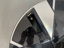 Laden Sie das Bild in den Galerie-Viewer, 1x Alufelge 19 Zoll 8.5" 5x108 56ET 32294213 Volvo Xc60 Xc40 Rim Wheel FEL1054333834fm