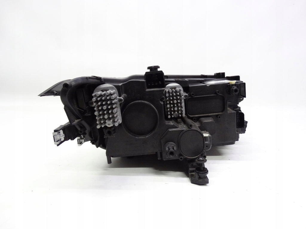 Frontscheinwerfer VW Tiguan 5NB941081C LED Links Scheinwerfer Headlight SCH3138893411fx