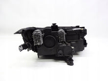 Laden Sie das Bild in den Galerie-Viewer, Frontscheinwerfer VW Tiguan 5NB941081C LED Links Scheinwerfer Headlight SCH3138893411fx