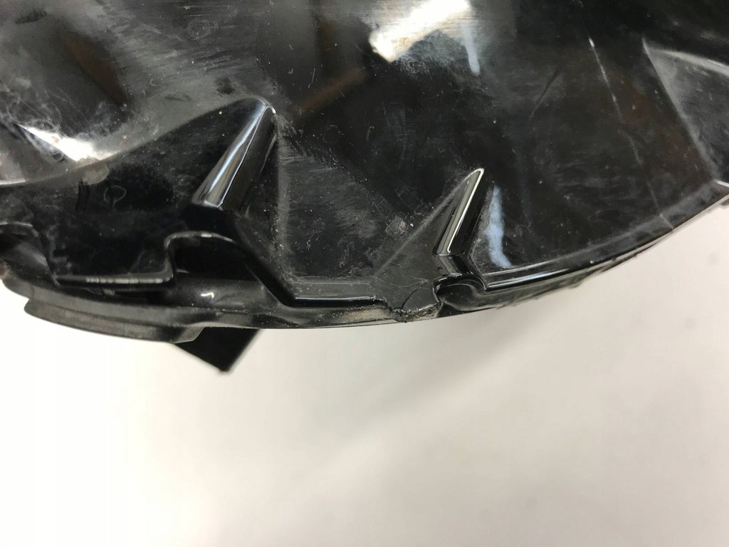 Frontscheinwerfer BMW X5 8087163 Links Scheinwerfer Headlight SCH9191419867vf