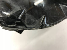 Laden Sie das Bild in den Galerie-Viewer, Frontscheinwerfer BMW X5 8087163 Links Scheinwerfer Headlight SCH9191419867vf