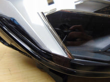 Load image into Gallery viewer, Frontscheinwerfer Audi A1 82A941034D LED Rechts Scheinwerfer Headlight