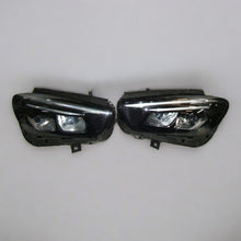 Load image into Gallery viewer, Frontscheinwerfer Mercedes-Benz W247 A2479065703 LED Rechts oder Links